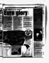Aberdeen Evening Express Wednesday 05 April 1995 Page 27