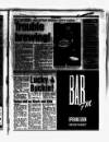 Aberdeen Evening Express Friday 07 April 1995 Page 1