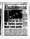 Aberdeen Evening Express Friday 07 April 1995 Page 13