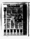 Aberdeen Evening Express Friday 07 April 1995 Page 19