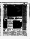Aberdeen Evening Express Friday 07 April 1995 Page 38