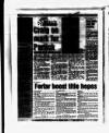 Aberdeen Evening Express Saturday 08 April 1995 Page 4