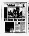 Aberdeen Evening Express Saturday 08 April 1995 Page 6