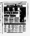 Aberdeen Evening Express Saturday 08 April 1995 Page 7