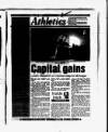 Aberdeen Evening Express Saturday 08 April 1995 Page 8