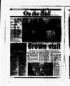 Aberdeen Evening Express Saturday 08 April 1995 Page 9