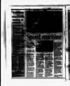Aberdeen Evening Express Saturday 08 April 1995 Page 22