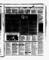 Aberdeen Evening Express Saturday 08 April 1995 Page 30