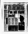 Aberdeen Evening Express Saturday 08 April 1995 Page 37