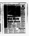 Aberdeen Evening Express Saturday 08 April 1995 Page 38
