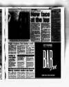 Aberdeen Evening Express Monday 10 April 1995 Page 2