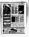 Aberdeen Evening Express Monday 10 April 1995 Page 11