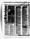 Aberdeen Evening Express Monday 10 April 1995 Page 12