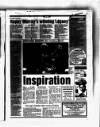 Aberdeen Evening Express Monday 10 April 1995 Page 26
