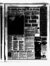 Aberdeen Evening Express Tuesday 11 April 1995 Page 5