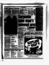 Aberdeen Evening Express Tuesday 11 April 1995 Page 8