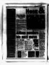 Aberdeen Evening Express Tuesday 11 April 1995 Page 9