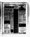 Aberdeen Evening Express Tuesday 11 April 1995 Page 10