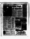 Aberdeen Evening Express Tuesday 11 April 1995 Page 11