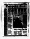 Aberdeen Evening Express Tuesday 11 April 1995 Page 16