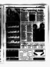 Aberdeen Evening Express Tuesday 11 April 1995 Page 17