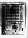 Aberdeen Evening Express Tuesday 11 April 1995 Page 21