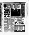 Aberdeen Evening Express Wednesday 12 April 1995 Page 2