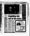 Aberdeen Evening Express Wednesday 12 April 1995 Page 3