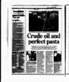 Aberdeen Evening Express Wednesday 12 April 1995 Page 4