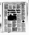 Aberdeen Evening Express Wednesday 12 April 1995 Page 5