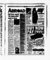 Aberdeen Evening Express Wednesday 12 April 1995 Page 8
