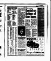 Aberdeen Evening Express Wednesday 12 April 1995 Page 9