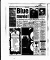 Aberdeen Evening Express Wednesday 12 April 1995 Page 10