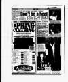 Aberdeen Evening Express Wednesday 12 April 1995 Page 12