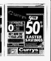 Aberdeen Evening Express Wednesday 12 April 1995 Page 13