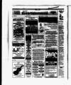 Aberdeen Evening Express Wednesday 12 April 1995 Page 14