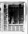 Aberdeen Evening Express Wednesday 12 April 1995 Page 30