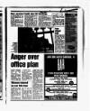 Aberdeen Evening Express Thursday 13 April 1995 Page 2