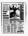 Aberdeen Evening Express Thursday 13 April 1995 Page 3
