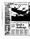 Aberdeen Evening Express Thursday 13 April 1995 Page 4