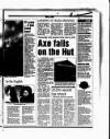 Aberdeen Evening Express Thursday 13 April 1995 Page 5
