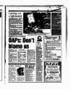Aberdeen Evening Express Thursday 13 April 1995 Page 6