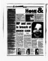 Aberdeen Evening Express Thursday 13 April 1995 Page 7