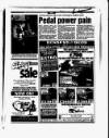 Aberdeen Evening Express Thursday 13 April 1995 Page 9