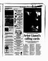 Aberdeen Evening Express Thursday 13 April 1995 Page 11