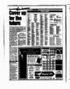 Aberdeen Evening Express Thursday 13 April 1995 Page 12