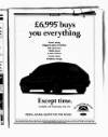 Aberdeen Evening Express Thursday 13 April 1995 Page 13