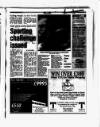 Aberdeen Evening Express Thursday 13 April 1995 Page 16