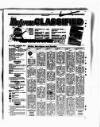 Aberdeen Evening Express Thursday 13 April 1995 Page 21