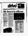 Aberdeen Evening Express Thursday 13 April 1995 Page 27